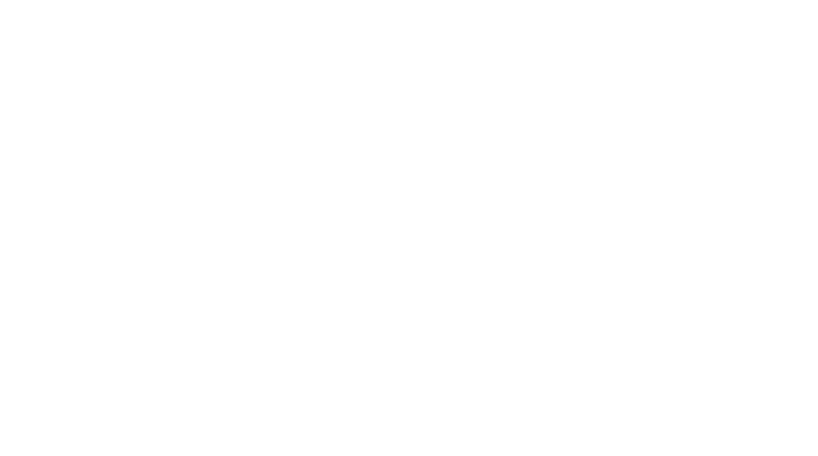 Logo Castel sans baseline blanc